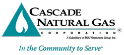 Cascade Natural Gas