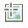 The Measure Location tool button