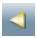 the Previous Extent tool button