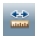 The Measure tools button