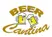 cantina
