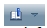The Zoom to a Known Location tool button