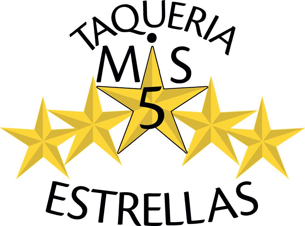 Taqueria Mis 5 Estrellas