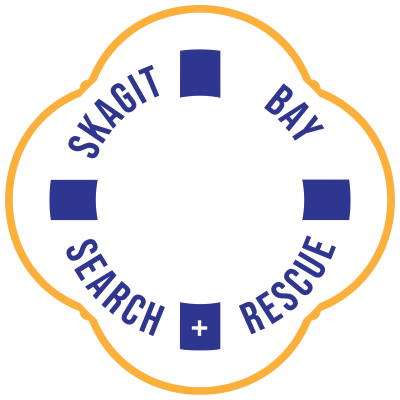 Skagit Bay Search and Rescue