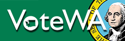 MyVote