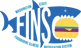 Foodborne Illness Notification System (FINS) Logo