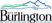 City of Burlington
