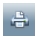 The Print tool button