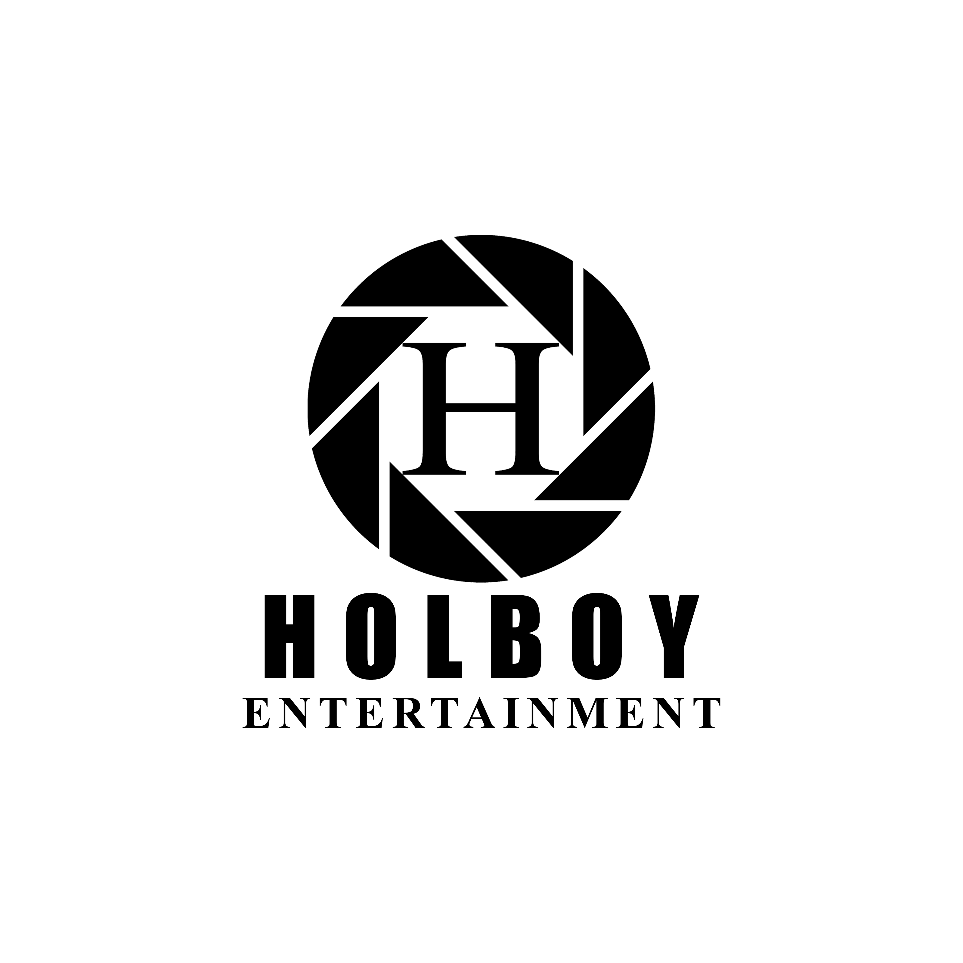 Holboy Entertainment