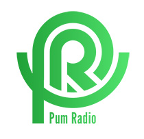 Pum radio