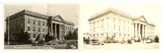 Skagit County Courthouse