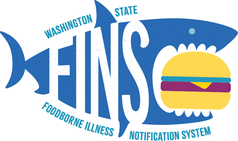 FINS Shark