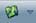 The Additional Maps tool button