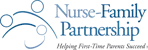 Nurse-Family Partnership logo