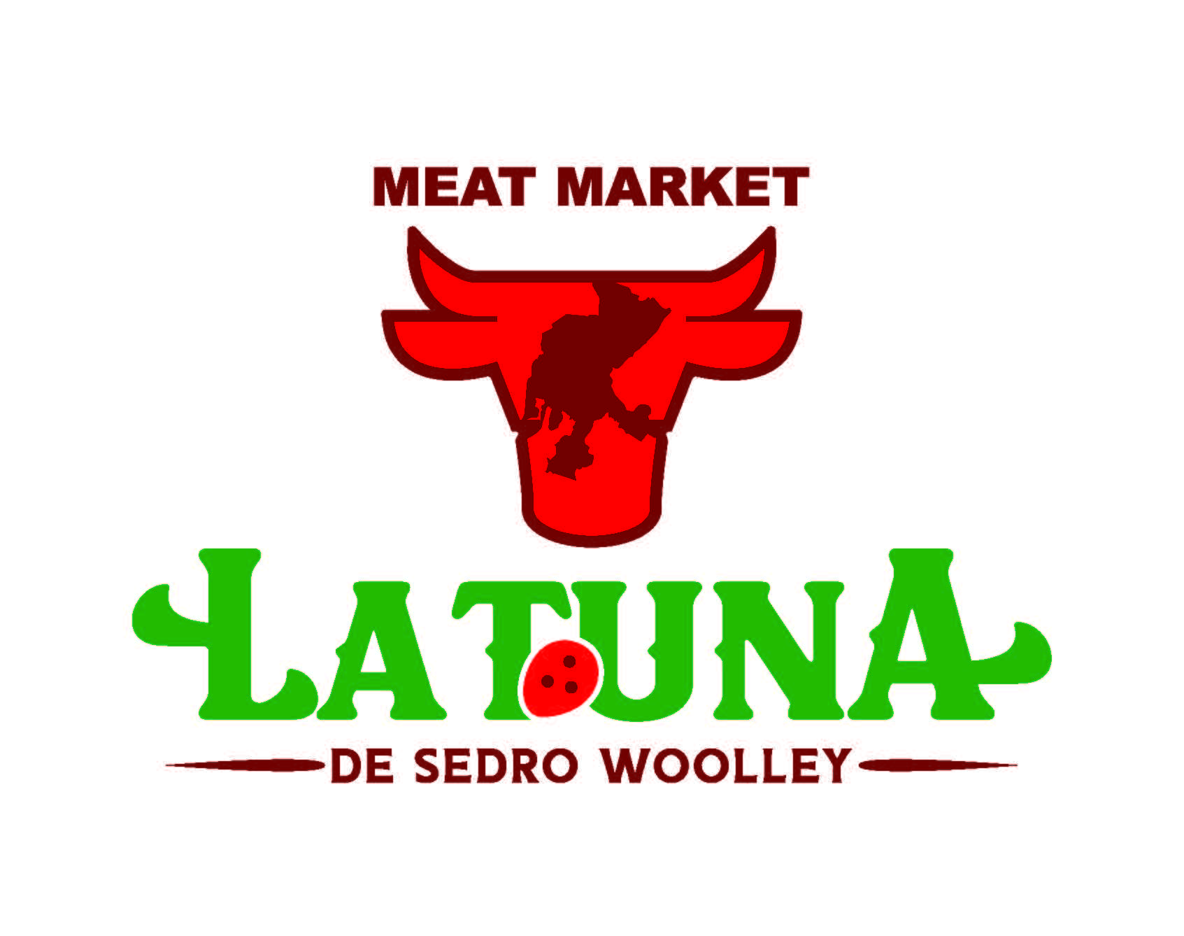 La Tuna Meat Market