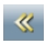 The button for the show/hide content tool