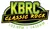 KBRC Classic Rock