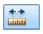 The Measure Distance tool button
