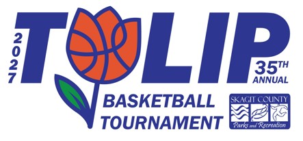 2027 Tulip Basketball Tournament