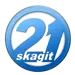 Skagit21 Logo