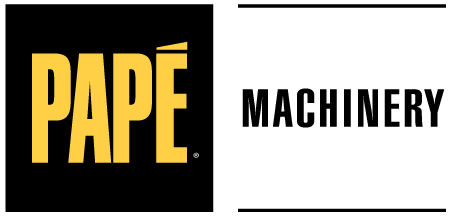 Pape