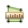 The Area tool button