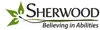 Sherwood logo