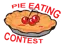 pie eating contest