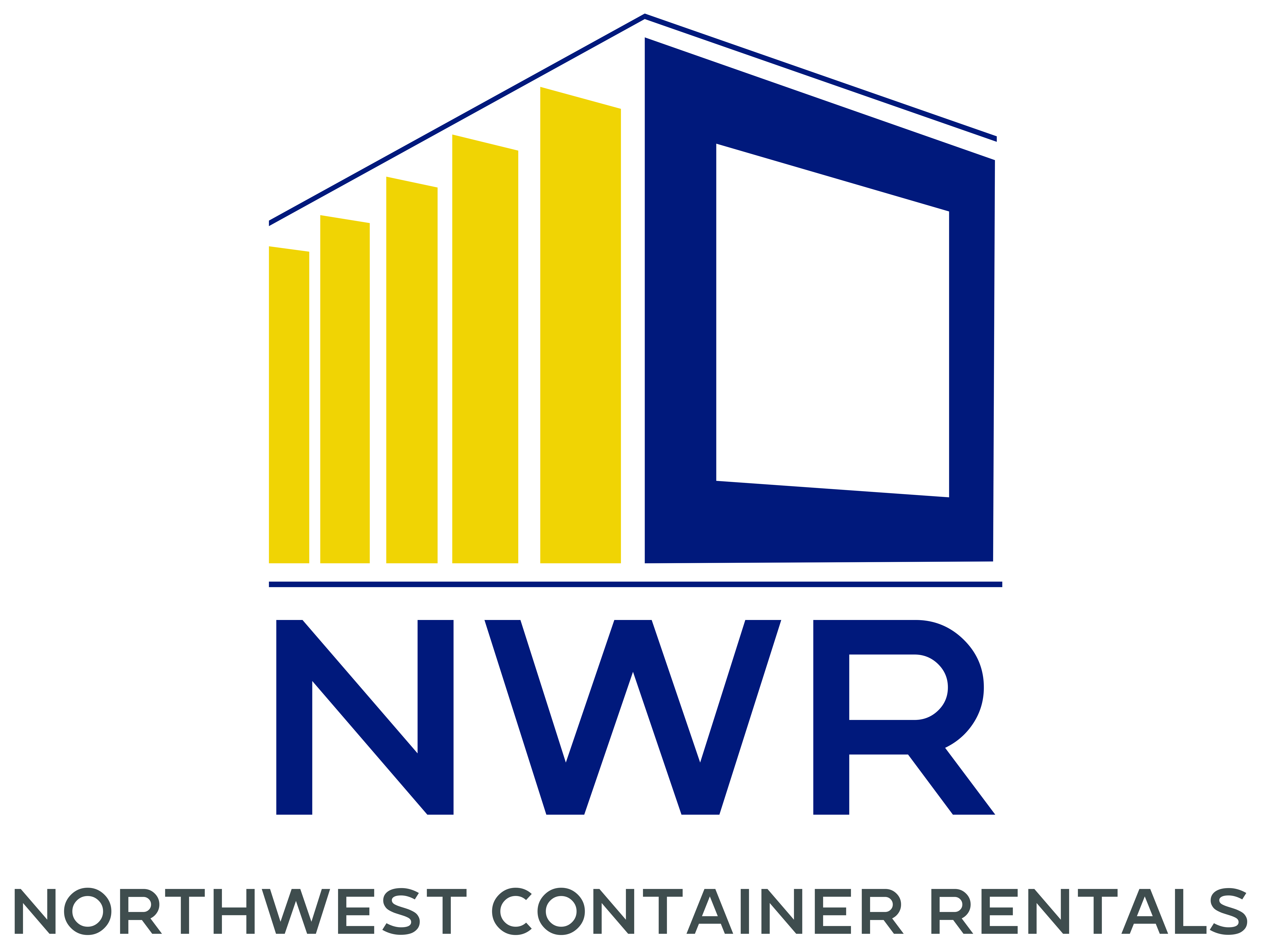 NWR Container Rentals