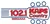 KAPS Country Radio