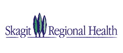 Skagit Regional Health