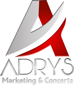 ADRYS