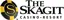 The Skagit Casino Resort