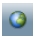 the Zoom to Full Extent button