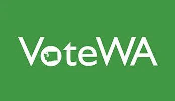 VoteWa