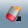 The Remove Current Graphics tool button