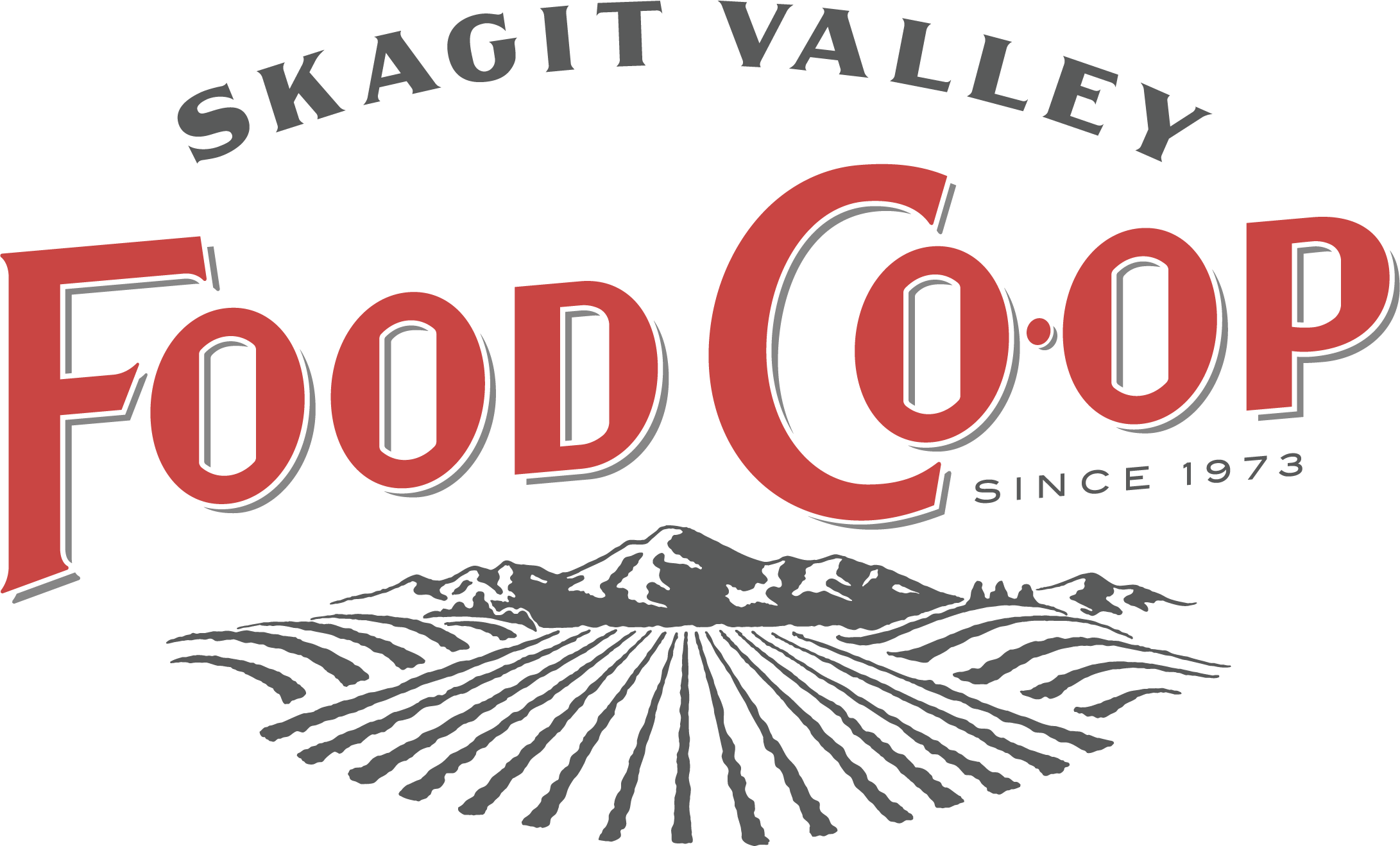 coop