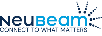 Neubeam