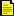 The Document Finder tool button