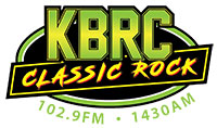 kbrc