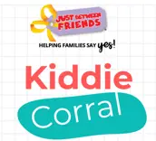 Kiddie Coral