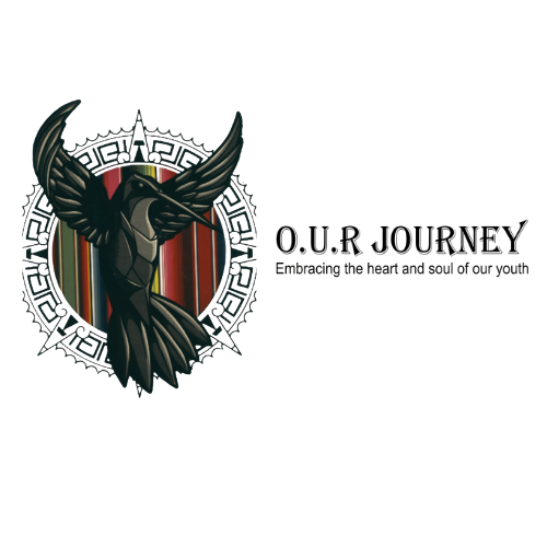 O.U.R. Journey