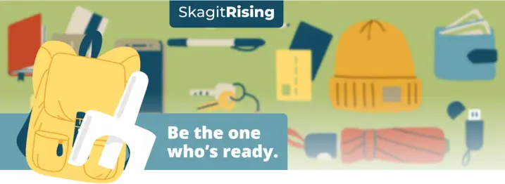 SkagitRising.org banner